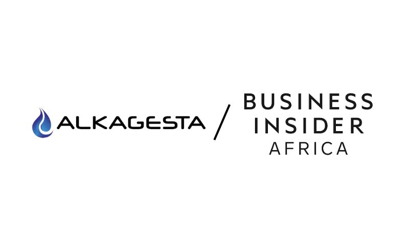 Alkagesta press release highlights fertiliser supply security argument