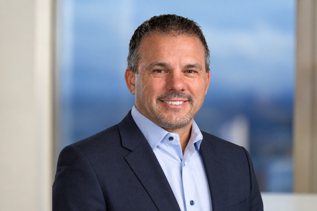 Weir appoints former Caterpillar executive Marc Cameron to lead minerals division